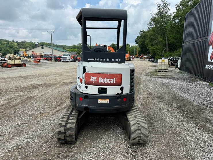 2016-bobcat-e26-image-5