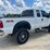 2008-ford-f250-image-3