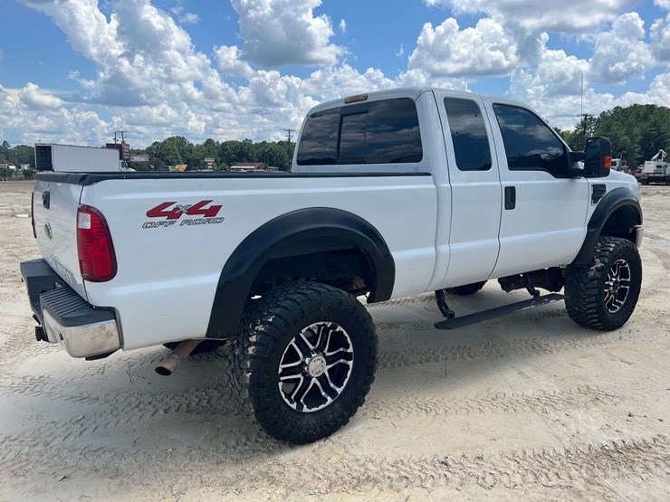 2008-ford-f250-image-3