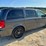 2018-dodge-grand-caravan-image-3