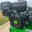 john-deere-20-image-21