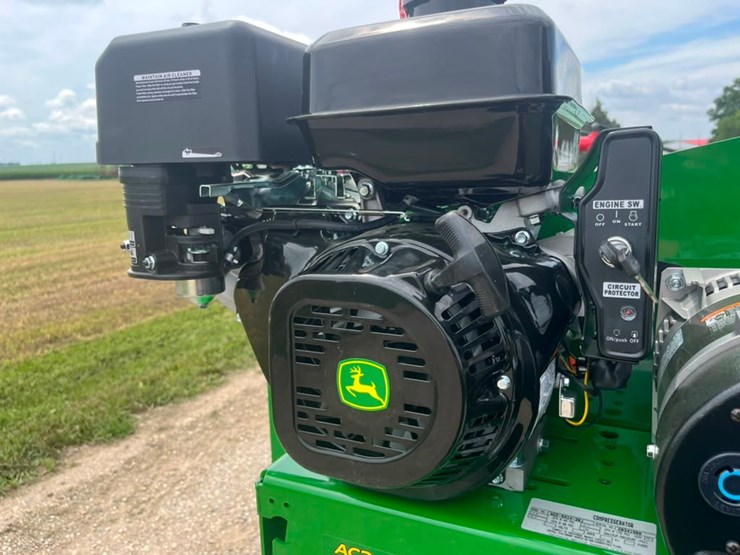 john-deere-20-image-21