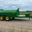 john-deere-20-image-11