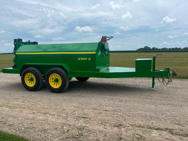 john-deere-20-image-11
