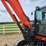 2022-kubota-kx080-4-image-22