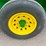 john-deere-20-image-39