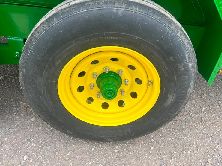 john-deere-20-image-39
