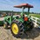 john-deere-1530-image-3