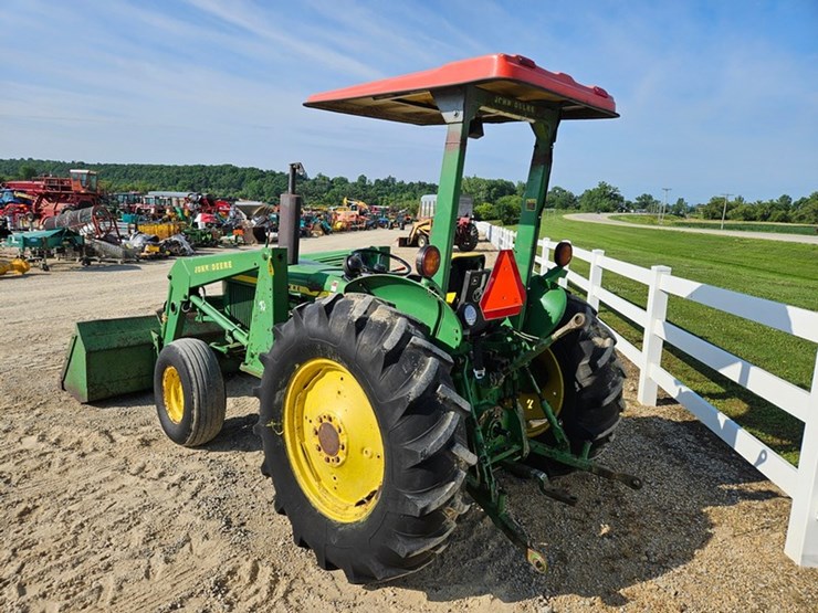 john-deere-1530-image-3