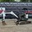 2016-bobcat-e26-image-1