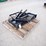 unused-2026-mower-king-sa-48-in.-skid-steer-forks-image-6