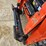 kubota-svl95-2s-image-10