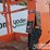 2019-snorkel-s3226e-image-17