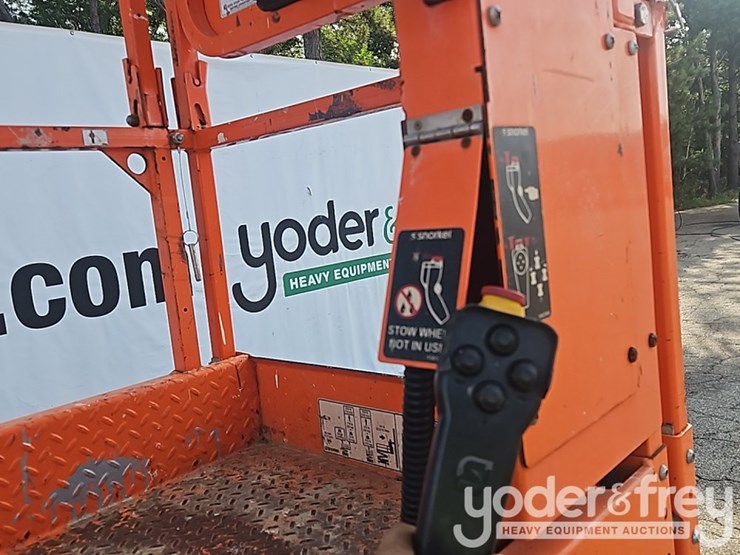 2019-snorkel-s3226e-image-17