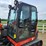 2022-kubota-kx080-4-image-37