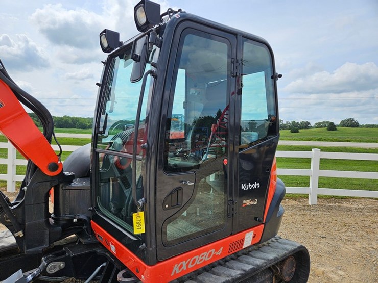 2022-kubota-kx080-4-image-37