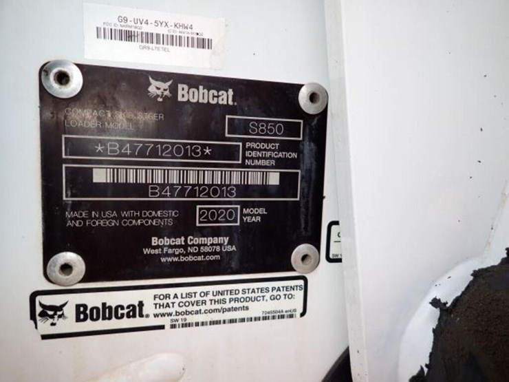 2020-bobcat-s850-image-10