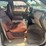 2008-ford-f250-king-ranch-image-19