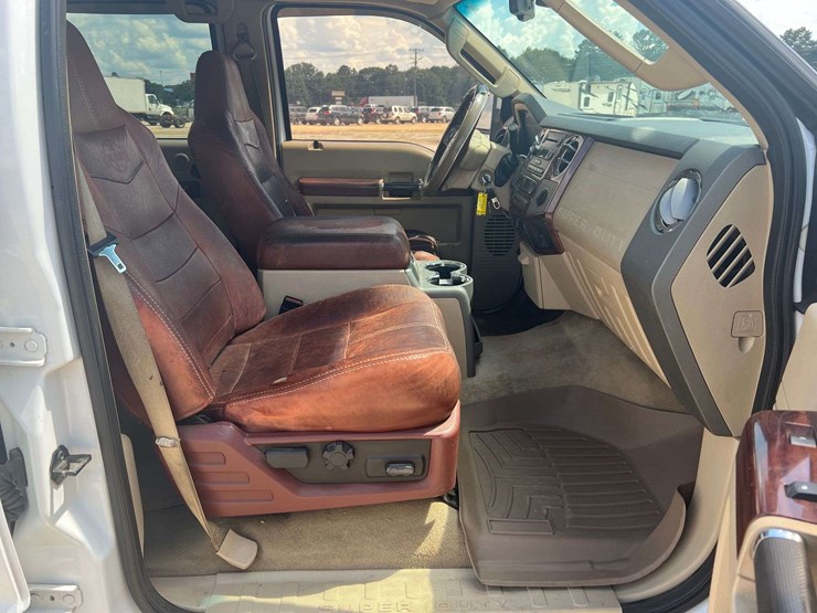 2008-ford-f250-king-ranch-image-19