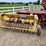 new-holland-900-image-14