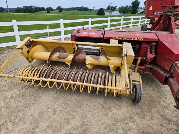 new-holland-900-image-14