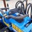 unused-2026-agt-mx-mrw14-compact-ride-on-multi-image-17