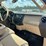 2008-ford-f250-image-18
