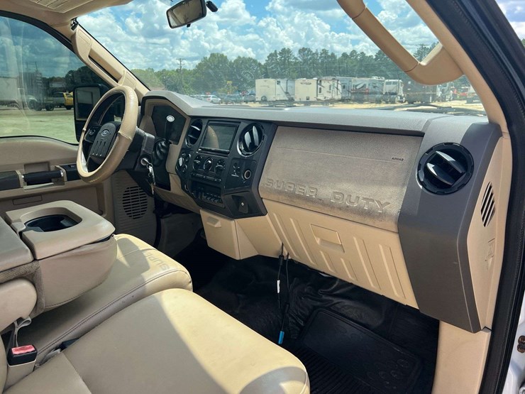 2008-ford-f250-image-18