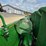 john-deere-893-image-14
