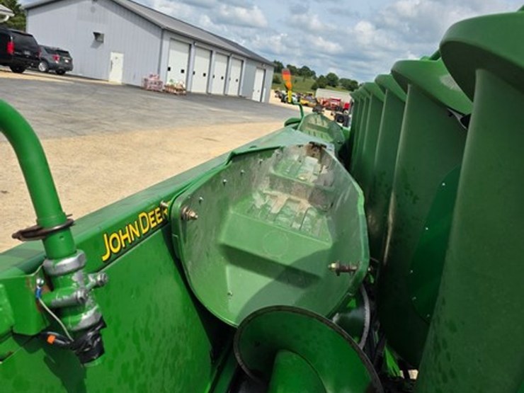 john-deere-893-image-14