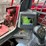 takeuchi-tl10v2-image-19