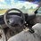 2004-toyota-tacoma-image-11