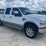 2008-ford-f250-king-ranch-image-4