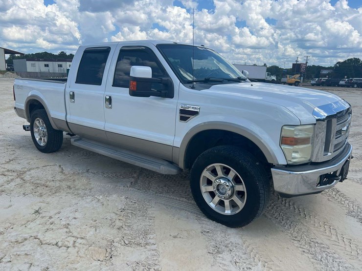 2008-ford-f250-king-ranch-image-4