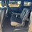 2018-dodge-grand-caravan-image-17