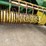 john-deere-336-image-12