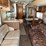 1999-freightliner-xc-allegro-39-bus-diesel-pusher-motor-home-(46,649-miles)-image-8