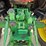 john-deere-4250-image-17