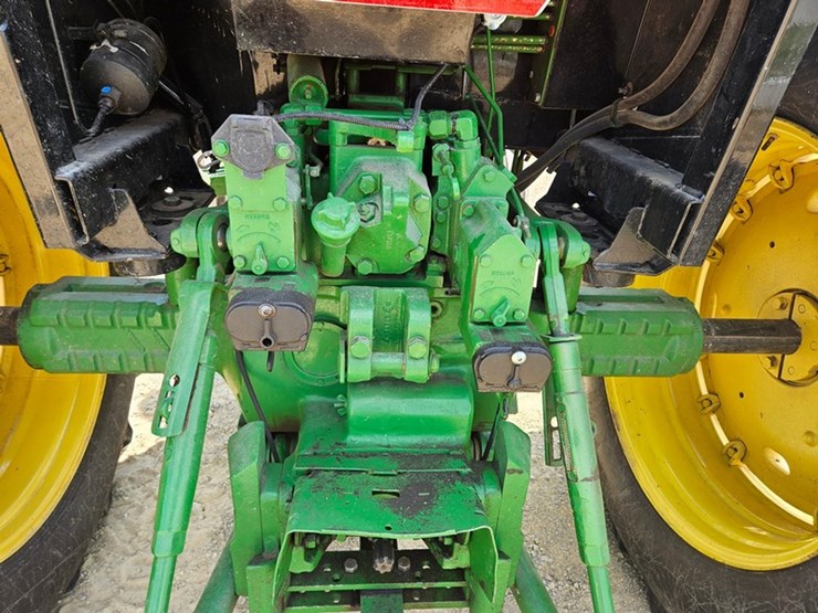john-deere-4250-image-17