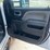 2015-chevrolet-silverado-2500-image-17