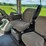 john-deere-8285r-image-45