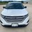 2017-ford-edge-image-5