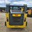 2020-wacker-neuson-sw32-image-4