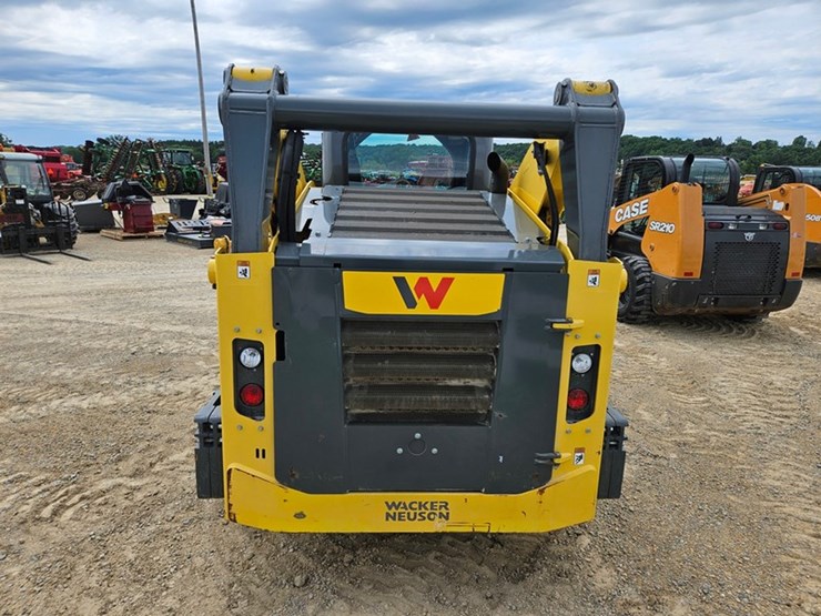 2020-wacker-neuson-sw32-image-4