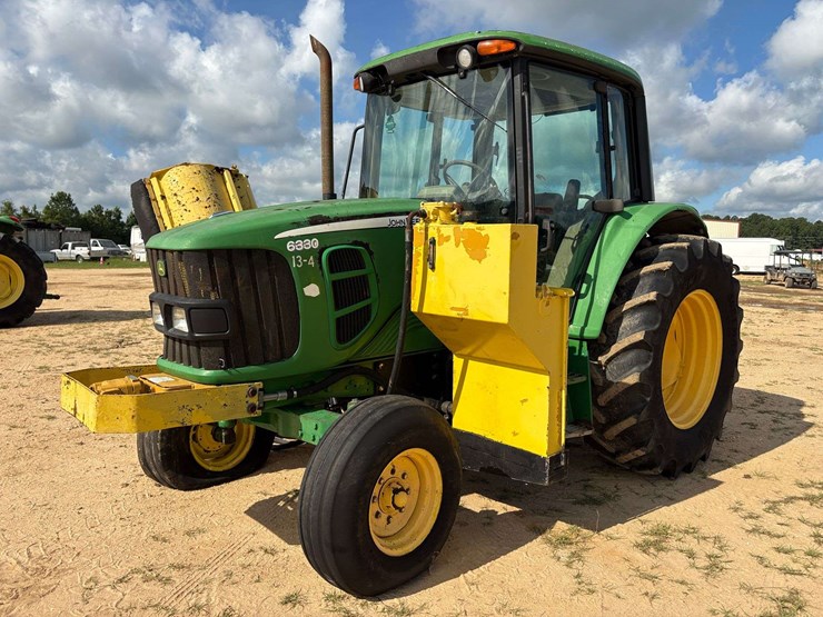 john-deere-6330-image-1