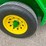 john-deere-20-image-41