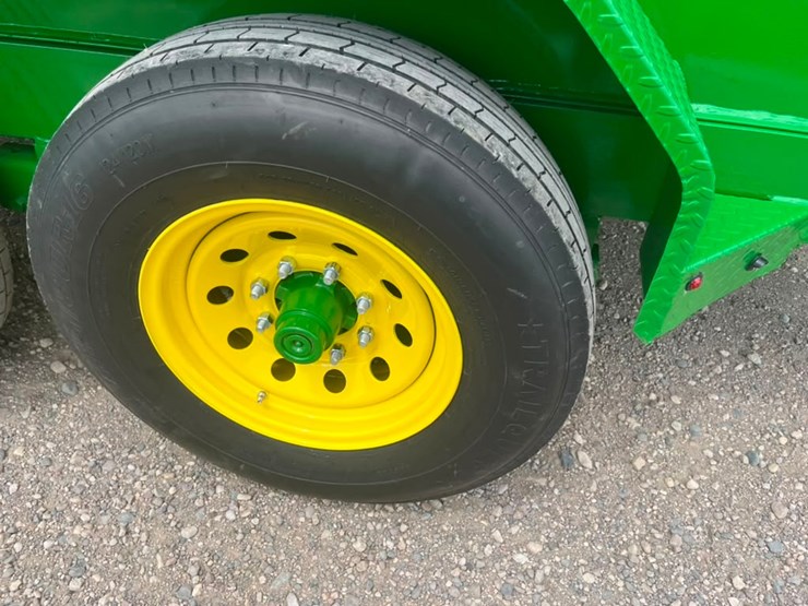 john-deere-20-image-41