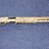 mossberg-model-835-multi-mag-12-gauge-image-2