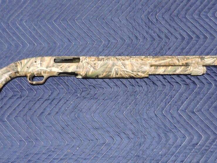 mossberg-model-835-multi-mag-12-gauge-image-2