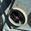 volvo-a25-image-6